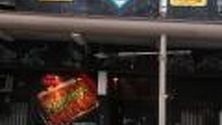 おススメは、看板通り、元祖飛騨牛重です！