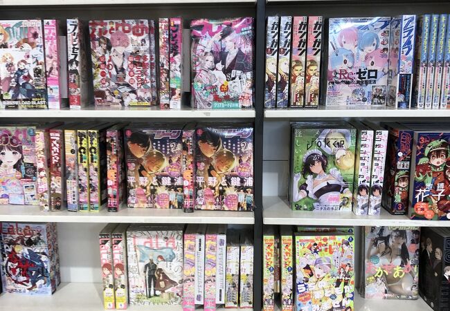アニメイト イオンモール桑名店 クチコミ アクセス 営業時間 桑名 長島 フォートラベル アニメイト イオンモール桑名店 クチコミ アクセス 営業時間 桑名 長島 フォートラベル