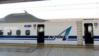 頻繁に利用しないので結果的には割高な印象。徐々にのんびり旅にシフト中？