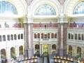 議会図書館