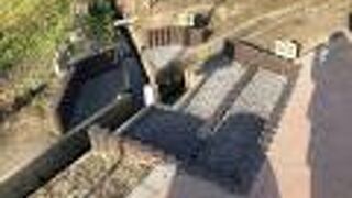 激レアな三県境