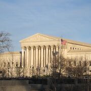 今話題のアイテムを アメリカ合衆国最高裁判所 クチコミ・アクセス・営業時間 和書