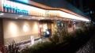 用水側の面は、添付写真のように、けっこうシンプル