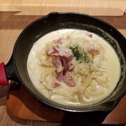 CHEESE KITCHEN RACLER 渋谷