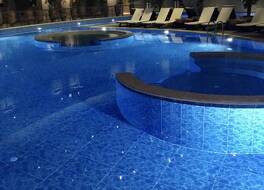 ドガ サーマル ヘルス&スパ 写真