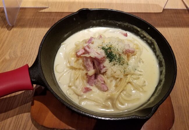 CHEESE KITCHEN RACLER 渋谷