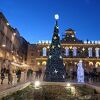 クリスマス情報♪