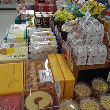 リニューアル工事してました By Mamusun 佐野サービスエリア 下り のクチコミ フォートラベル