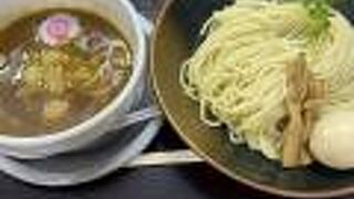 常勝軒TOKIO 島忠ホームズ草加舎人店