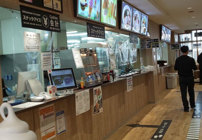 佐野サービスエリア 上り クチコミ アクセス 営業時間 佐野 フォートラベル