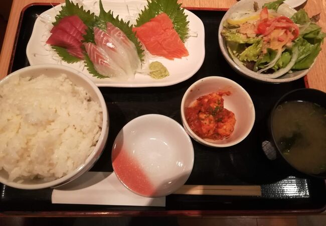 海鮮居酒屋 山傳丸 海浜幕張店 クチコミ アクセス 営業時間 幕張 フォートラベル 海鮮居酒屋 山傳丸 海浜幕張店 クチコミ アクセス 営業時間 幕張 フォートラベル