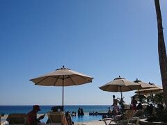 GR Solaris Lighthouse - All Inclusive 写真