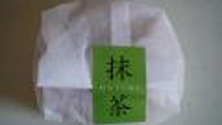 ジュヴァンセル 桃山店