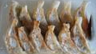 なかなか印象深い味わいです