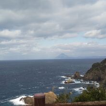 種が島屋久島も