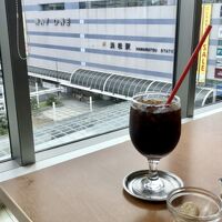 ロロチェントロカフェ