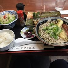 夜で１０００円です