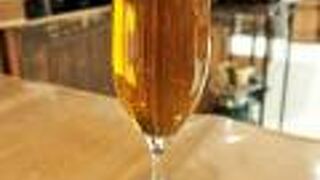 立ちのみできるところも