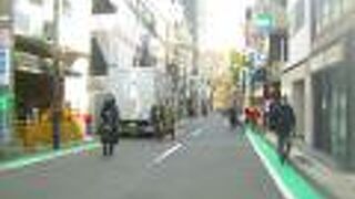 昭和の時代に地域がまとまってつくられました。