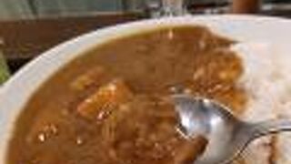 シキドオリ こはる食堂