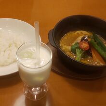 天馬 札幌ステラプレイス店