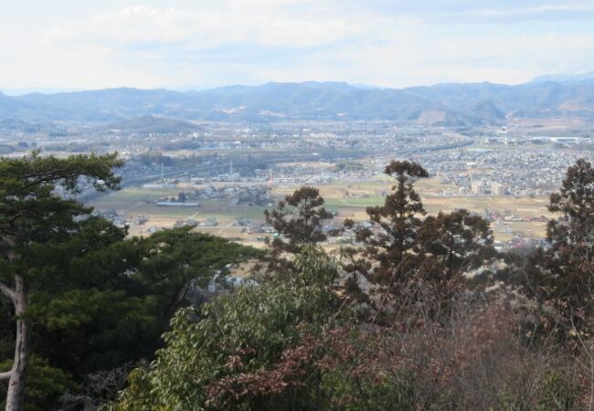 佐野のおすすめ観光スポット クチコミ人気ランキングtop フォートラベル 栃木県