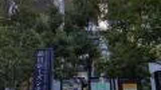 バラエティに富んだ商業エリアと国内最大級のスケール