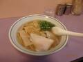 めん処 みやち