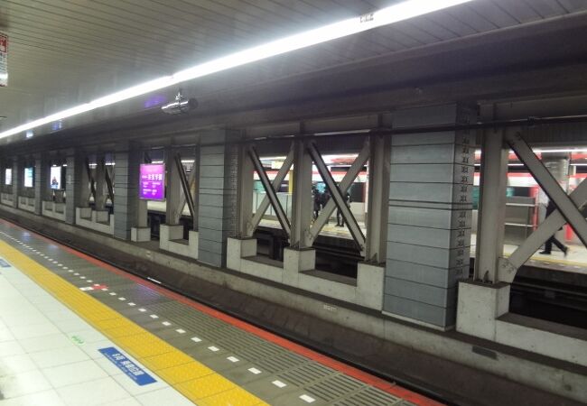 押上駅 スカイツリー前駅 クチコミ アクセス 営業時間 浅草 フォートラベル