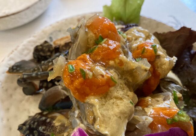 韓国料理 こばこ 黒門市場店 クチコミ・アクセス・営業時間|ミナミ