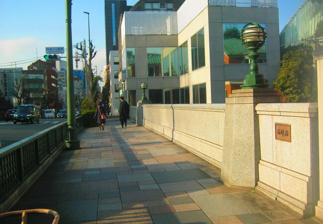 西郷橋 クチコミ アクセス 営業時間 渋谷 フォートラベル