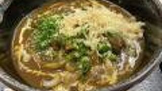 手打うどん くうかい