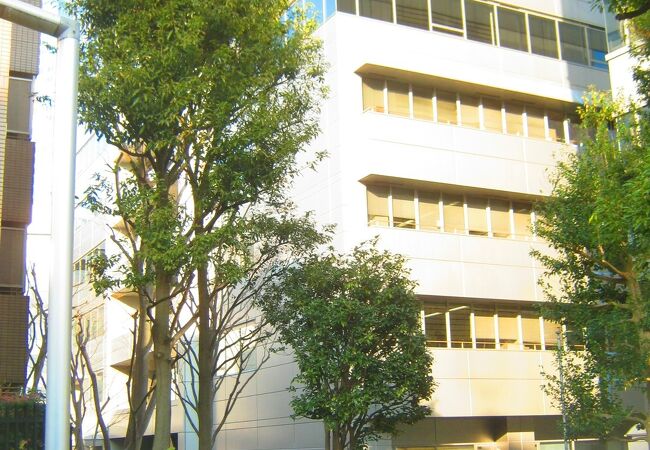 渋谷インフォスタワー クチコミ アクセス 営業時間 渋谷 フォートラベル 渋谷インフォスタワー クチコミ アクセス 営業時間 渋谷 フォートラベル
