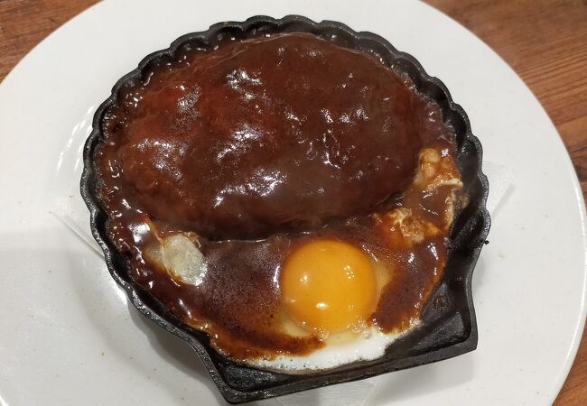 洋食 キムラ キュービックプラザ新横浜店 クチコミ アクセス 営業時間 新横浜 フォートラベル