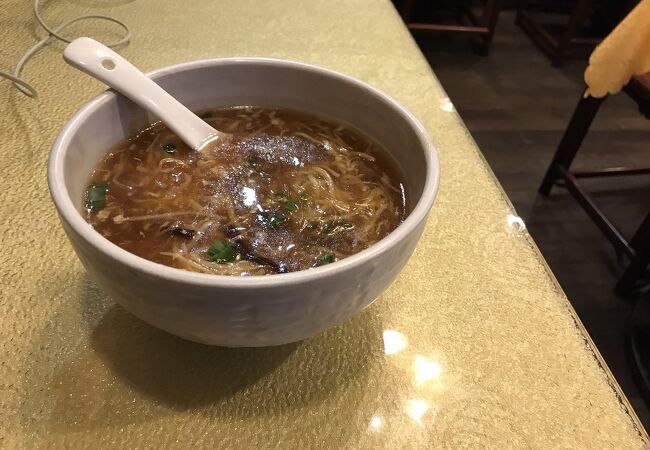 南京町 友好飯店 クチコミ アクセス 営業時間 神戸 フォートラベル