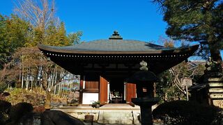 橋本関雪の世界観を堪能できる庭が美しい：白沙村荘橋本関雪記念館
