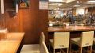 人気ベーカリー！