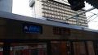 2021年12月19日の日曜日の姫路16時10分発新快速野洲行きの様子について