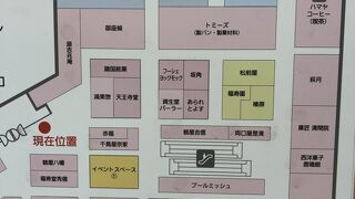 ホテル宿泊時に愛用