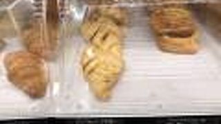 タカシマヤで購入