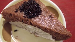 （再訪）ココちゃん