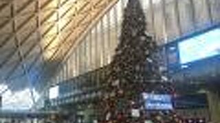 ハリーポッターファンは必見。