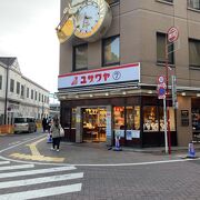 ユザワヤ (蒲田店) クチコミ・アクセス・営業時間|蒲田【フォー ユザワヤ (蒲田店) クチコミ・アクセス・営業時間|蒲田【フォー