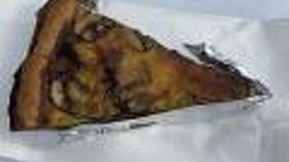 ファクトリー♪