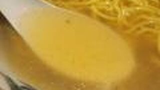 シンプルイズベスト