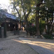 真田幸村終焉の地