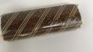 ボンパルファン