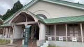 マダレナは買いましょう