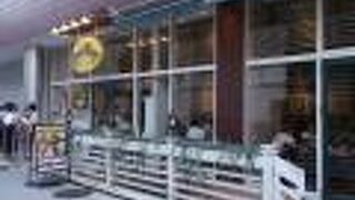 気軽にハワイ料理