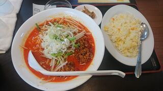 食味鮮 茅場町店